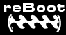 reBooT